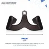 PH Fitness Multi Grip Set – Set di 7 impugnature per cavi Anteprima dell’immagine prodotto 6