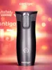 ContiGo! West Loop 2.0 Thermobecher 470 ml – 15 Jahre Produktbild-Vorschau 12