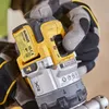 Dewalt 18V Schlagschrauber Dcd1007Nt 169Nm Tstak Produktbild-Vorschau 29