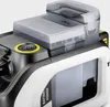 Batteria domestica compatta Kärcher SE 3-18 Anteprima dell’immagine prodotto 7