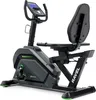 HOP SPORT® HS-120L Liegeergometer für Zuhause mit 32 Produktbild-Vorschau 7