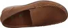 Waldläufer Straßenslipper in braun, Gr. 9.5 Produktbild-Vorschau 10