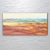 Coloray - Glasbild - 120x60 cm - Wandbild - Glasbilder - Produktbild-Vorschau 2