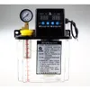 1,5L elektrické automatické mazací čerpadlo Oiler NC Pump Náhled obrázku produktu 2
