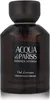 Acqua di Parisis Essenza Intensa Oud Lumineux Eau De Parfum Produktbild-Vorschau 3