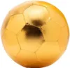 Ratatam Ball Złoty Złoty Jeden Rozmiar Podgląd zdjęcia produktu 1