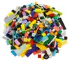 LEGO® Briques spéciales Mélange 500 gr. 500 NOUVEAU  Voir les images du produit 13