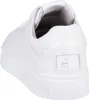 Gant Mc Julien  Sneaker Weiß in Gr. 44 Produktbild-Vorschau 3