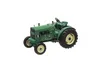 _MAN AS 325 A KOVAP Traktor Produktbild-Vorschau 11