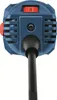 Bosch GGS 30 LS Smerigliatrice professionale diritta, Anteprima dell’immagine prodotto 28