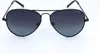 Polaroid PLD1017/S Uni-Sonnenbrille mit Vollrand, Metall Produktbild-Vorschau 7