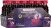 St. Hubertus Johannisbeere Tropfen Beeren Likör 24x 0,02L Produktbild-Vorschau 5