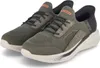Slip-Ins 210891S Slade Produktbild-Vorschau 23
