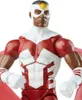 Hasbro Marvel Legends Retro Collection Actionfigur 2022 Produktbild-Vorschau 11