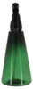 Esschert Design Pflanzensprüher Dark Green Grün Kegelform Produktbild-Vorschau 3