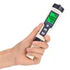5 v 1 Profesionálny multiparametrový kombinovaný tester Náhľad obrázku produktu 2