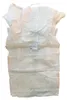 Big Bag - 90x90x100cm Big Bag - 90x90x100cm - 1000kg Produktbild-Vorschau 2
