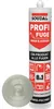 Soudal Profi Fuge 8in1 Fugen- und Dichtstoff hellgrau 280 Produktbild-Vorschau 2