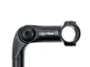 1 Zoll Ergotec Octopus XL Fahrrad Schaft Vorbau Klemmung Produktbild-Vorschau 5