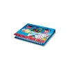 Maped 907003, 5 Jahr(e), Kunststoff, Mehrfarbig, 100 Produktbild-Vorschau 5