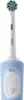 Oral-B Vitality Pro D103 Duo nero/blu Anteprima dell’immagine prodotto 18
