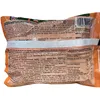 INDOMIE - Instant Nudeln Hühnchen Spezial - 40 X 75 GR - Produktbild-Vorschau 2