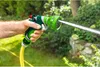 Irrigatore a pistola a 9 funzioni VERTO Anteprima dell’immagine prodotto 7