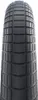 Schwalbe | Buitenband | Big Apple K-Guard 28 x 2,00'' Anteprima dell’immagine prodotto 5