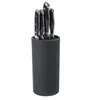 Qdesign 190-062 Design blade holder Náhled obrázku produktu 2