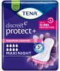 Tena Lady Discreet Maxi Night (12 Stück) Produktbild-Vorschau 2