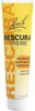 RESCUE Cream Original, 150 ml Krem Podgląd zdjęcia produktu 1