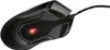 Mouse da gioco Trust GXT 133 Locx Nero 4000 dpi Anteprima dell’immagine prodotto 14