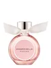 Rochas Mademoiselle Rochas Eau de Parfum für Damen 50 ml Produktbild-Vorschau 4