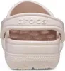 Crocs Classic Clog Quartz - Pantolette - 10001-6UR Produktbild-Vorschau 3