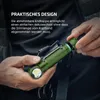 OLIGHT Perun 3, linterna frontal recargable, 3000 lúmenes, Vista previa de la imagen del producto 5
