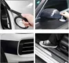 Auto Carbon Folie, Autofolie 10cm x 3m, Lackschutzfolie Produktbild-Vorschau 3