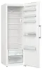 Gorenje R619EEW5, 398 L, SN-ST, 38 dB, E, Biela Náhľad obrázku produktu 1