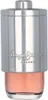 Pepe Jeans London Bright For Her Eau De Parfum 30 ml Produktbild-Vorschau 3