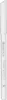 Essence 5200740001, #F9F9F9 Produktbild-Vorschau 7