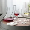 Villeroy & Boch Purismo Wine Décanteur à vin rouge Voir les images du produit 2
