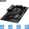 Msi Pro B760-P Wifi Ddr4 (1700) (D) Produktbild-Vorschau 14