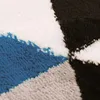 TAO SCANDI Dywan do salonu - 150 x 220 cm - Polipropylen - Podgląd zdjęcia produktu 4