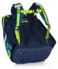 Schultasche PREMIUM LIGHT Fußball 2 9-13126 Produktbild-Vorschau 3