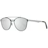Web Uni Adults We0189 09x 59 Glasses Frame, Gray Anthracite Produktbild-Vorschau 1
