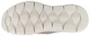 Skechers Go Walk Flex Grand Entry Tpe 39 EU Vista previa de la imagen del producto 24