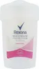 Tuhý deodorante Donna Massima Protezione Confidence 45 ml Anteprima dell’immagine prodotto 18
