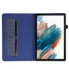 Case für Samsung Galaxy Tab A8 SM-X200 X205 Schutzhülle Produktbild-Vorschau 4