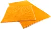 heimtexland ® Badvorleger Chenille Super Flauschig Produktbild-Vorschau 6