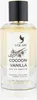 Volare Cocoon Vanilla Produktbild-Vorschau 4