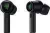 Razer Hammerhead True Wireless Pro Thx---e Ohrstöpsel Produktbild-Vorschau 5